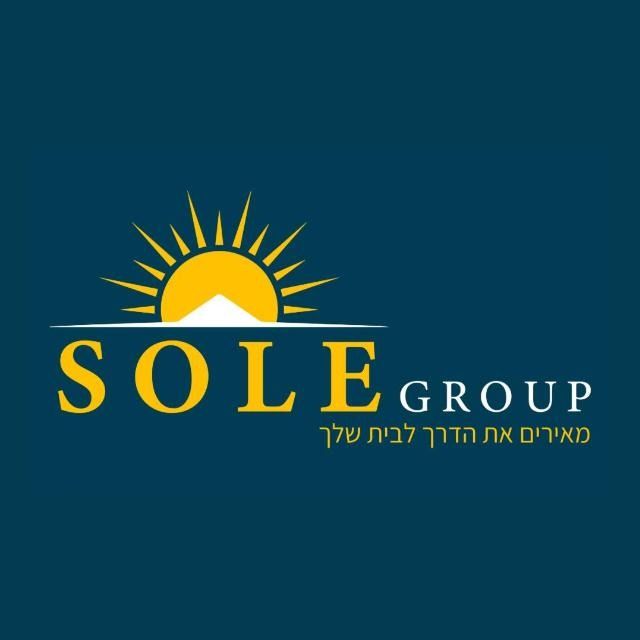 Sole Group